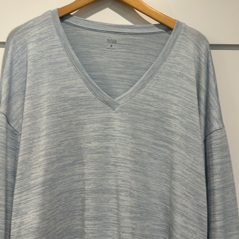A.n.a Top Medium - Picture 13 of 15